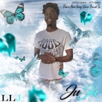 Rip Juju - Single