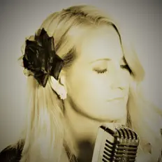 Listen to The Jazz Woman, watch music videos, read bio, see tour dates & more!