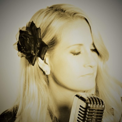 Listen to The Jazz Woman, watch music videos, read bio, see tour dates & more!
