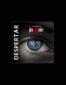 Poslechněte si interpreta Insigne, sledujte hudební videa, přečtěte si životopis, podívejte se na data turné a další informace.