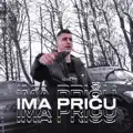 IMA PRICU
