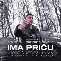 IMA PRICU — Simisfws