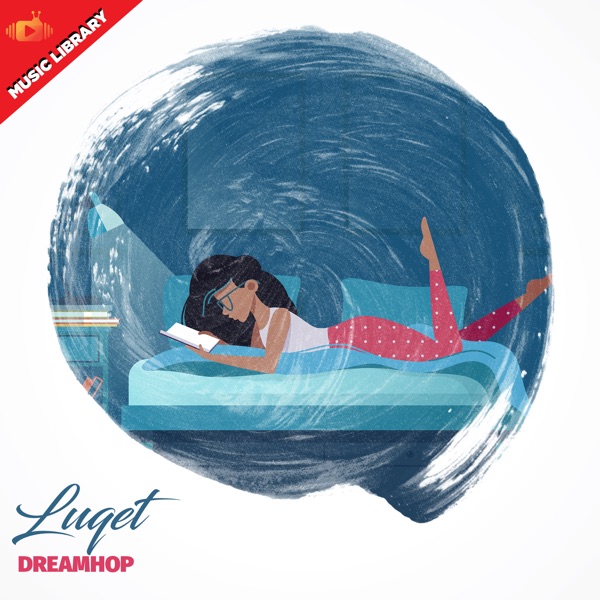 Dreamhop - Single