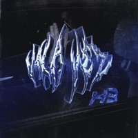 UNA VEZ X3 - Single - Messed