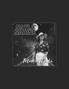 收听 Nayla Nadine、观看音乐视频、阅读小传、查看巡演日期等 ！
