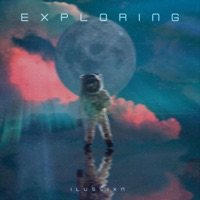Exploring - Single - Kxvin Teller