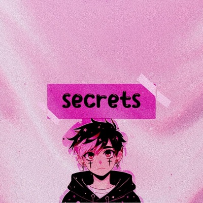 Secrets - Single