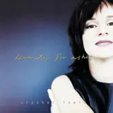 Crystal Lewis - People Get Ready, Jesus Is Comin'