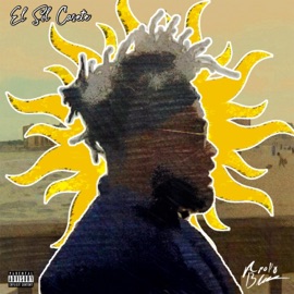 MYB (feat. Litgalaxy214 & Basik) Apollo Black