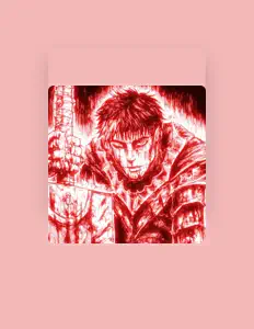 收听 ANXBIS、观看音乐视频、阅读小传、查看巡演日期等 ！