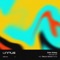 Wonder (Mauro Somm Remix) - Zafer Atabey lyrics