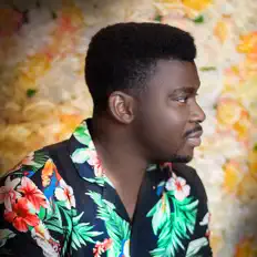Listen to Sam Adeniji, watch music videos, read bio, see tour dates & more!