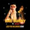 Loco Pero Millonario (feat. Bad Bunny) [Remix] - Nfasis lyrics