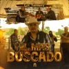 El Mas Buscado - Single