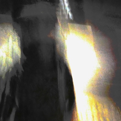 Prasiblaivyk - Single