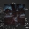 Black Sakura (feat. DamonThaGray) - lumeThaBaker lyrics
