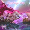 Manic Dream Pixie - EP