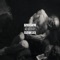 Cokein - Rat Ascopata lyrics
