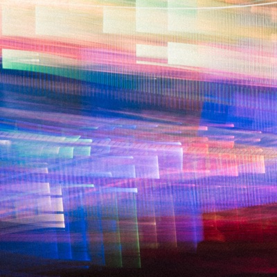 City Lights (feat. Alena & Hugo Lee) - Single