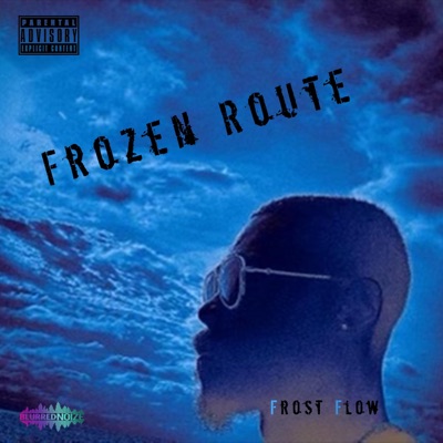 Frozen Route - EP