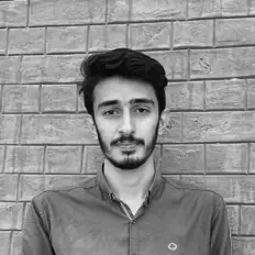 Hör dir Imran Shah an, schau dir Musikvideos an, lies die Biografie, finde Tourdaten und mehr!