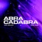 Abracadabra artwork