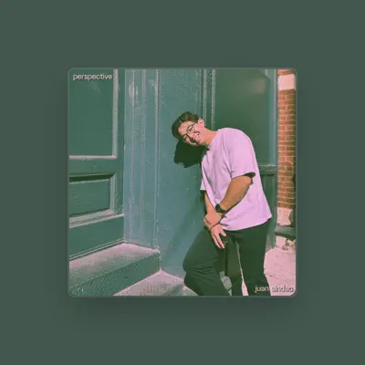Listen to juan sindac, watch music videos, read bio, see tour dates & more!
