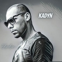 Edredom - Single - Kadyn