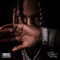 Rich Gangsta (feat. Tee Grizzley) - King Von lyrics