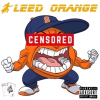 Bleed Orange (feat. Aveon Estabon) - Single - Trappin Quik