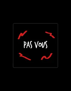 Ouve Badr, vê vídeos de música, lê a biografia, vê as datas da digressão e muito mais!