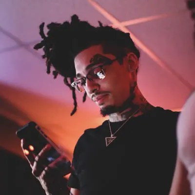 Listen to GetRightSour, watch music videos, read bio, see tour dates & more!