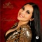 La Nueva Ley - Alexia Lillo lyrics
