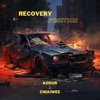 RECOVERY POSITION (feat. Chuuwee) - Single