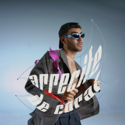 Arrecife de Coral - Single