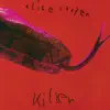 Alice Cooper - You Drive Me Nervous (Alternate Version)