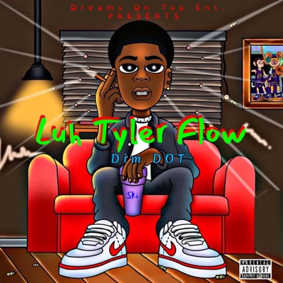 LT Flow (SKIII) - Single