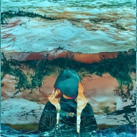 Ocean Trip - EP - Dolin