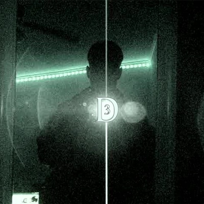 Dittro 3 - Single