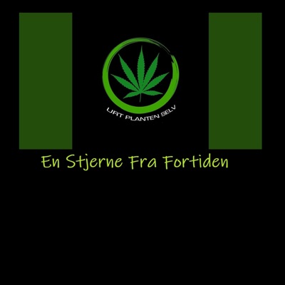 En Stjerne Fra Fortiden
