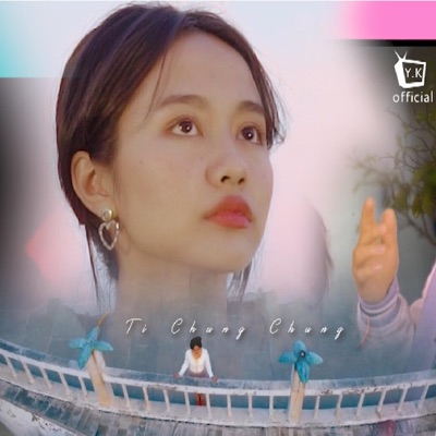 Ti Chung Chung - Single