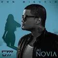Mi Novia