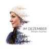 Im Dezember - Single