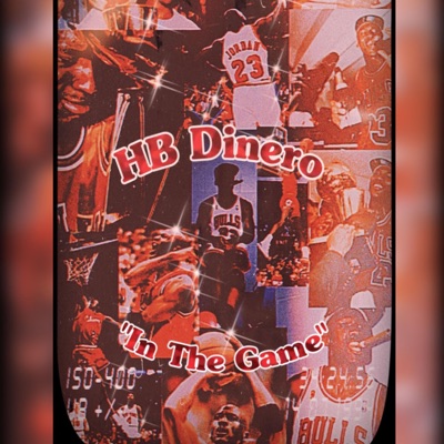 In the Game
