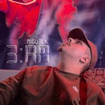 3:AM - Single