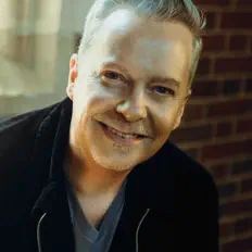 Listen to Lee Black, watch music videos, read bio, see tour dates & more!