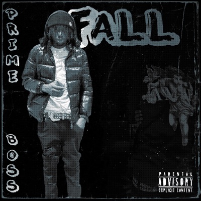 Fall - Single