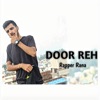 Door Reh - Single