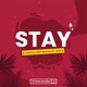 Stay feat Alex D Radio Edit Single