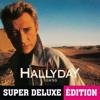 Johnny Hallyday - Je te promets illustration